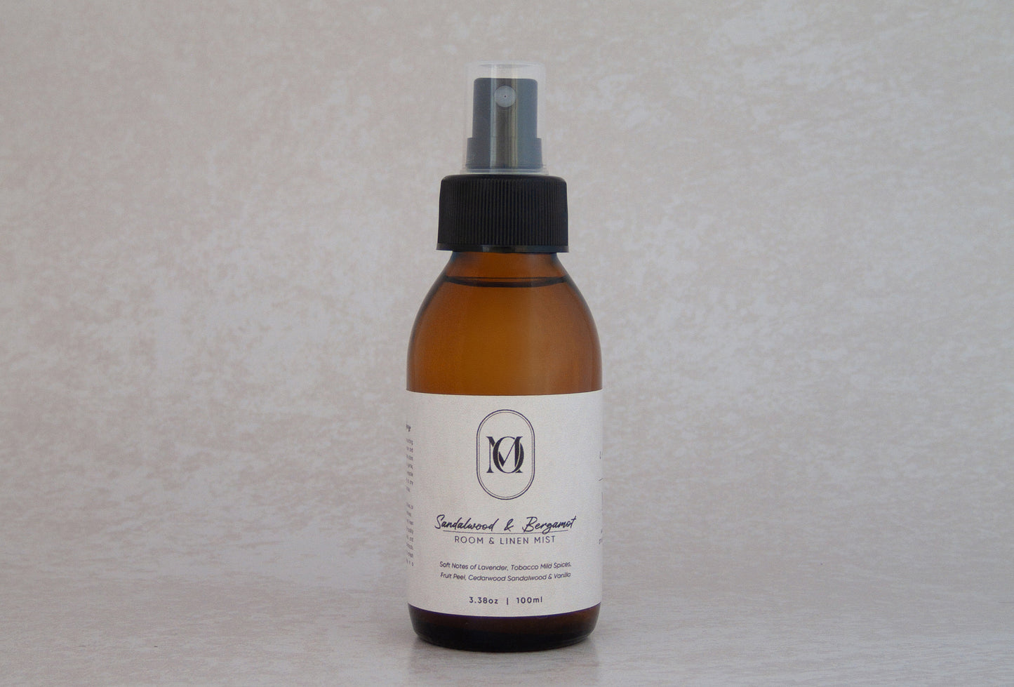 Room & Linen Mist 100ml