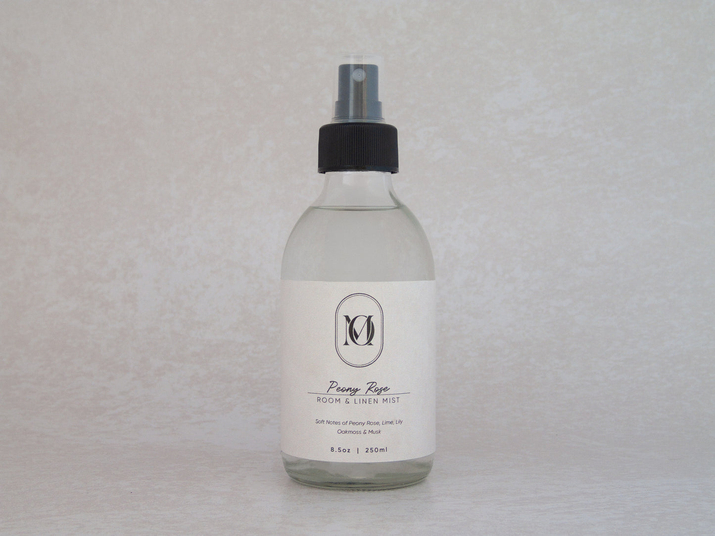 Room & Linen Mist 250ml