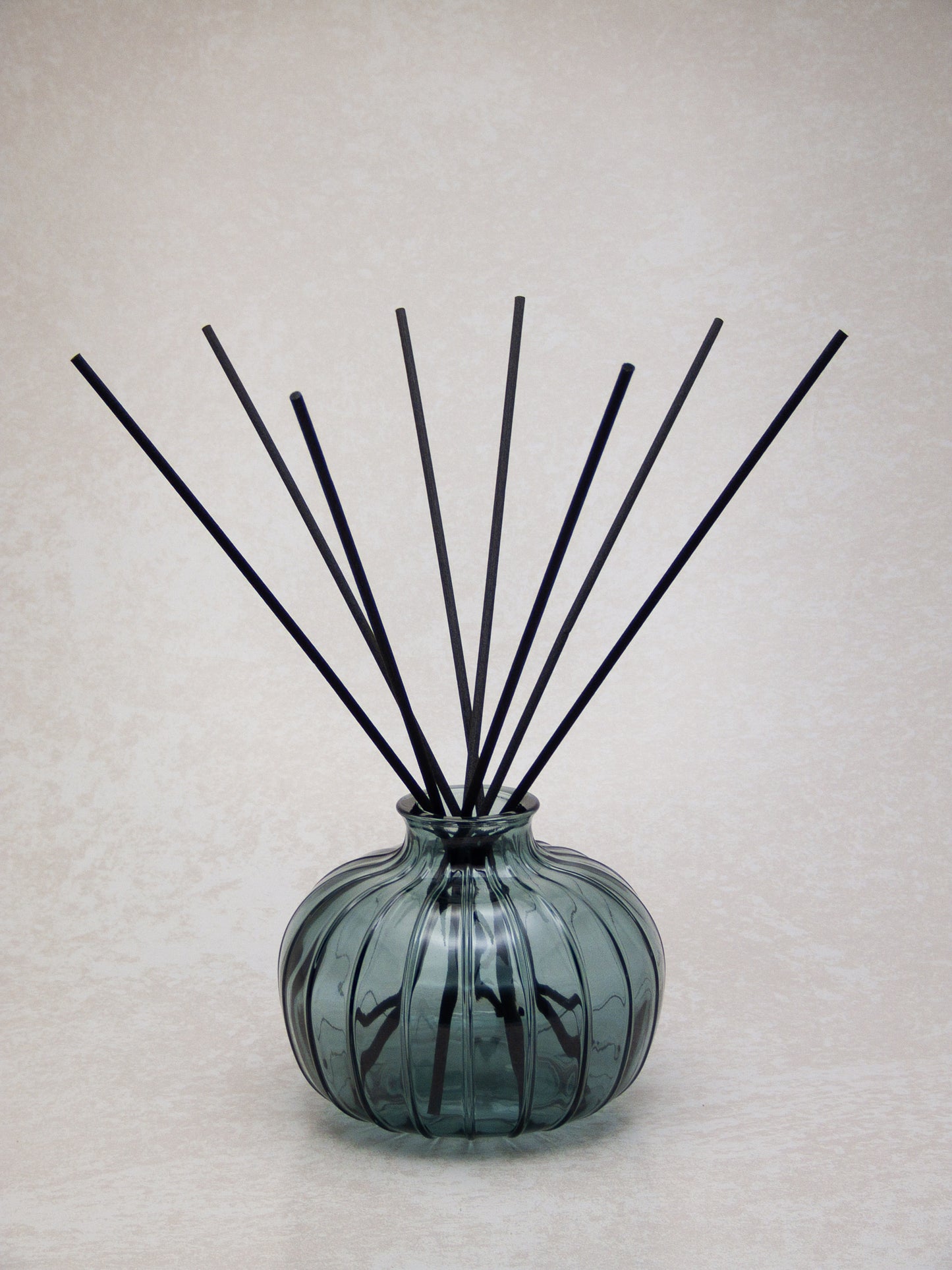 Reed Diffuser - Sea Green 200ml