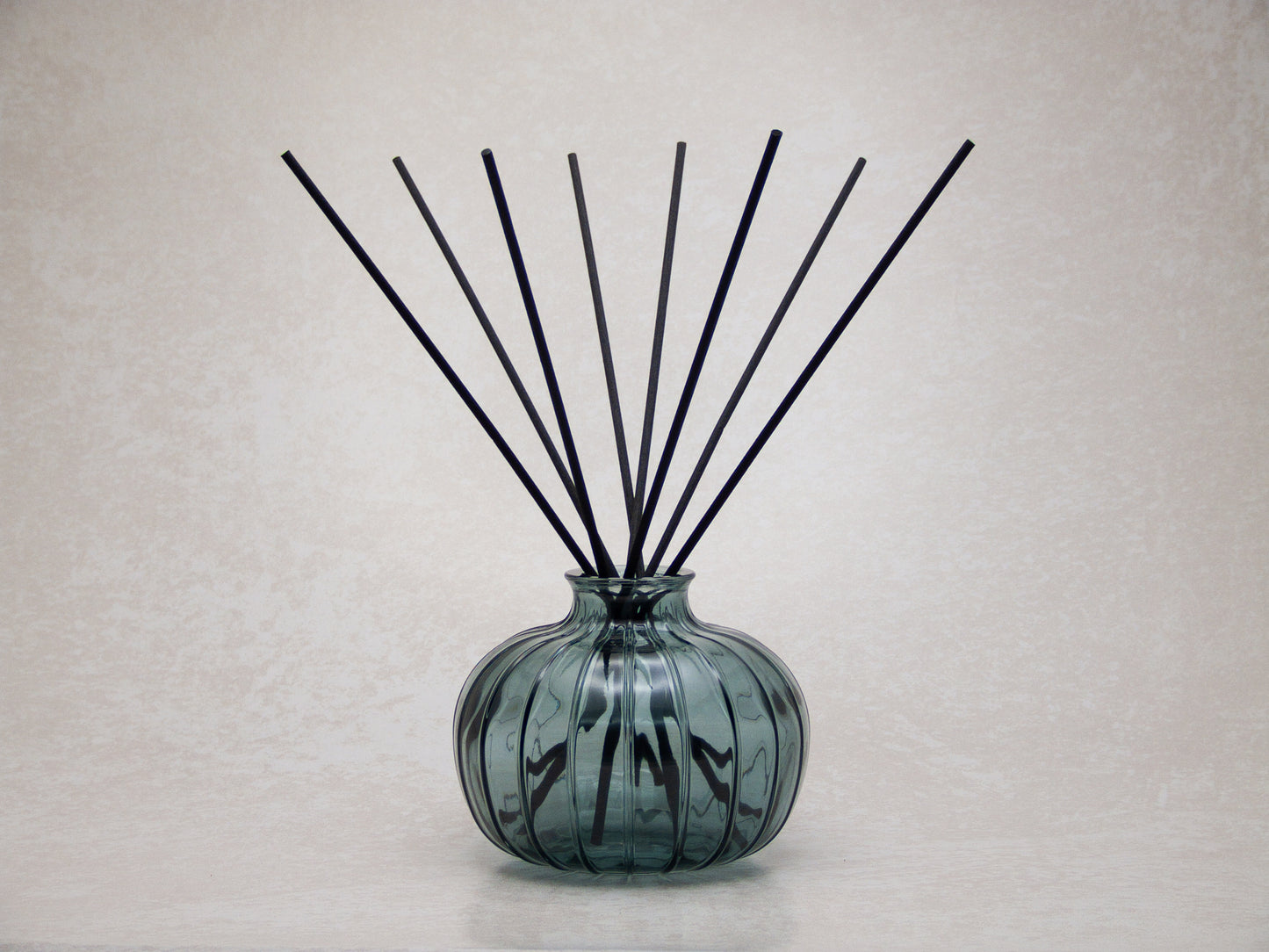 Reed Diffuser - Sea Green 200ml