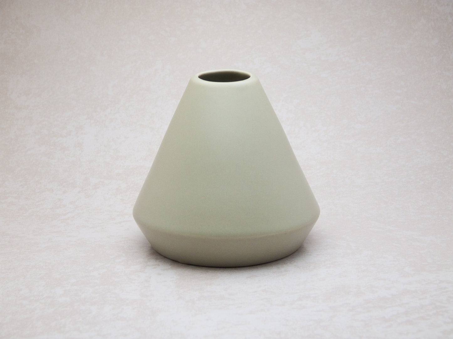 Reed Diffuser - Beige Ceramic 200ml