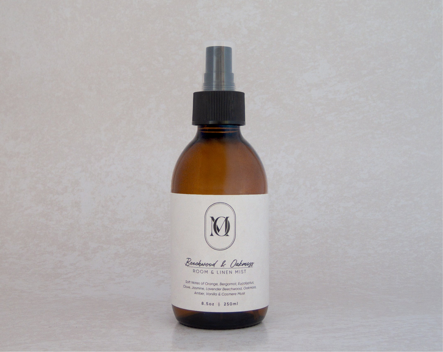 Room & Linen Mist 250ml