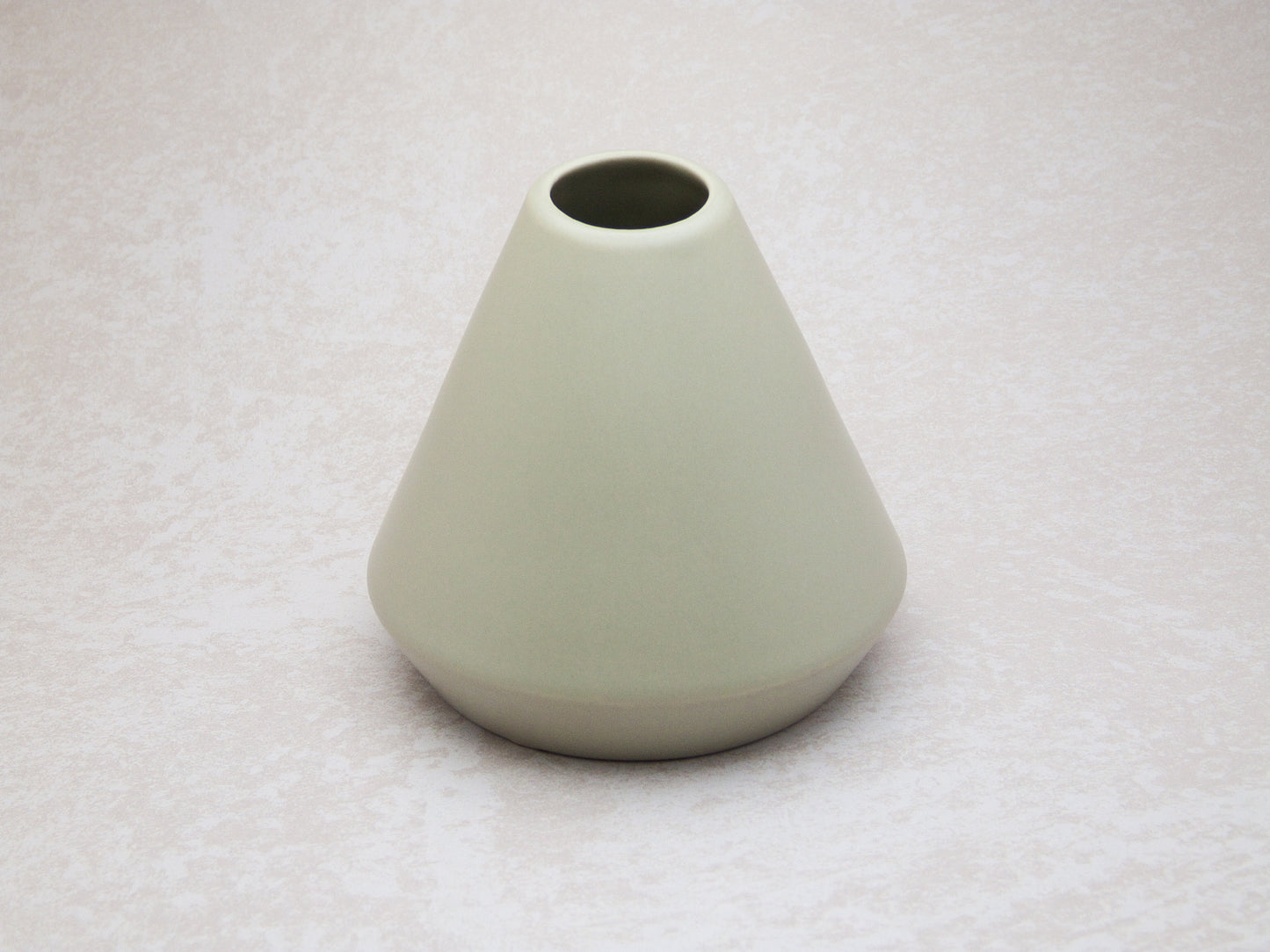Reed Diffuser - Beige Ceramic 200ml