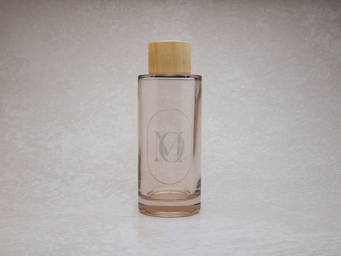Reed Diffuser - Lilly Blush Pink 200ml