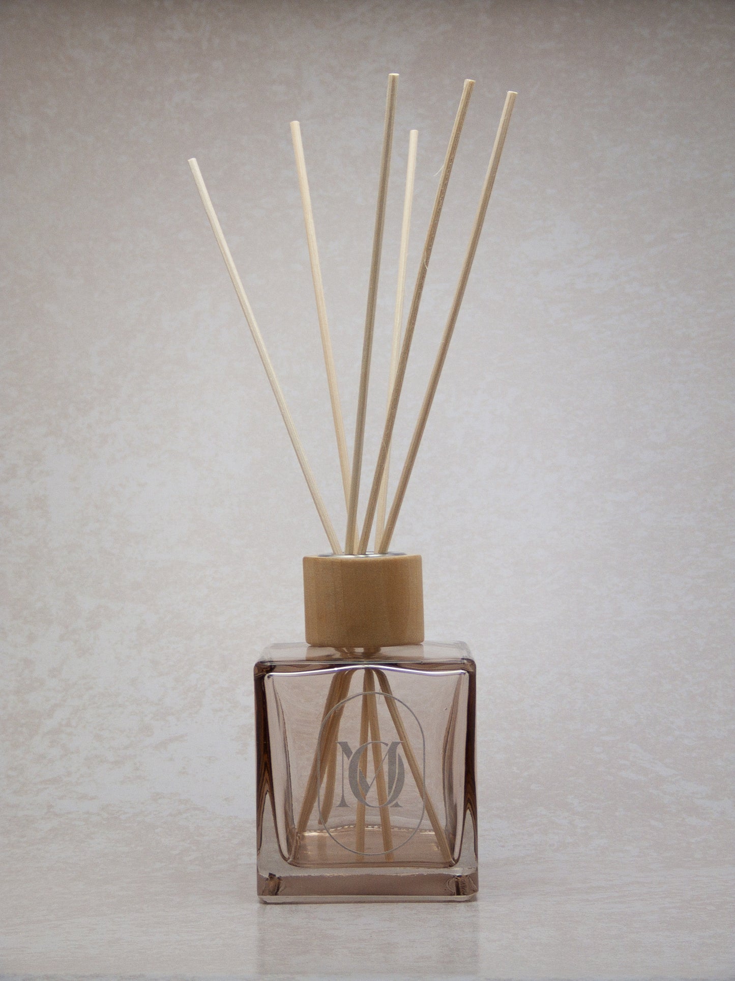 Reed Diffuser - Luna Blush Pink 200ml