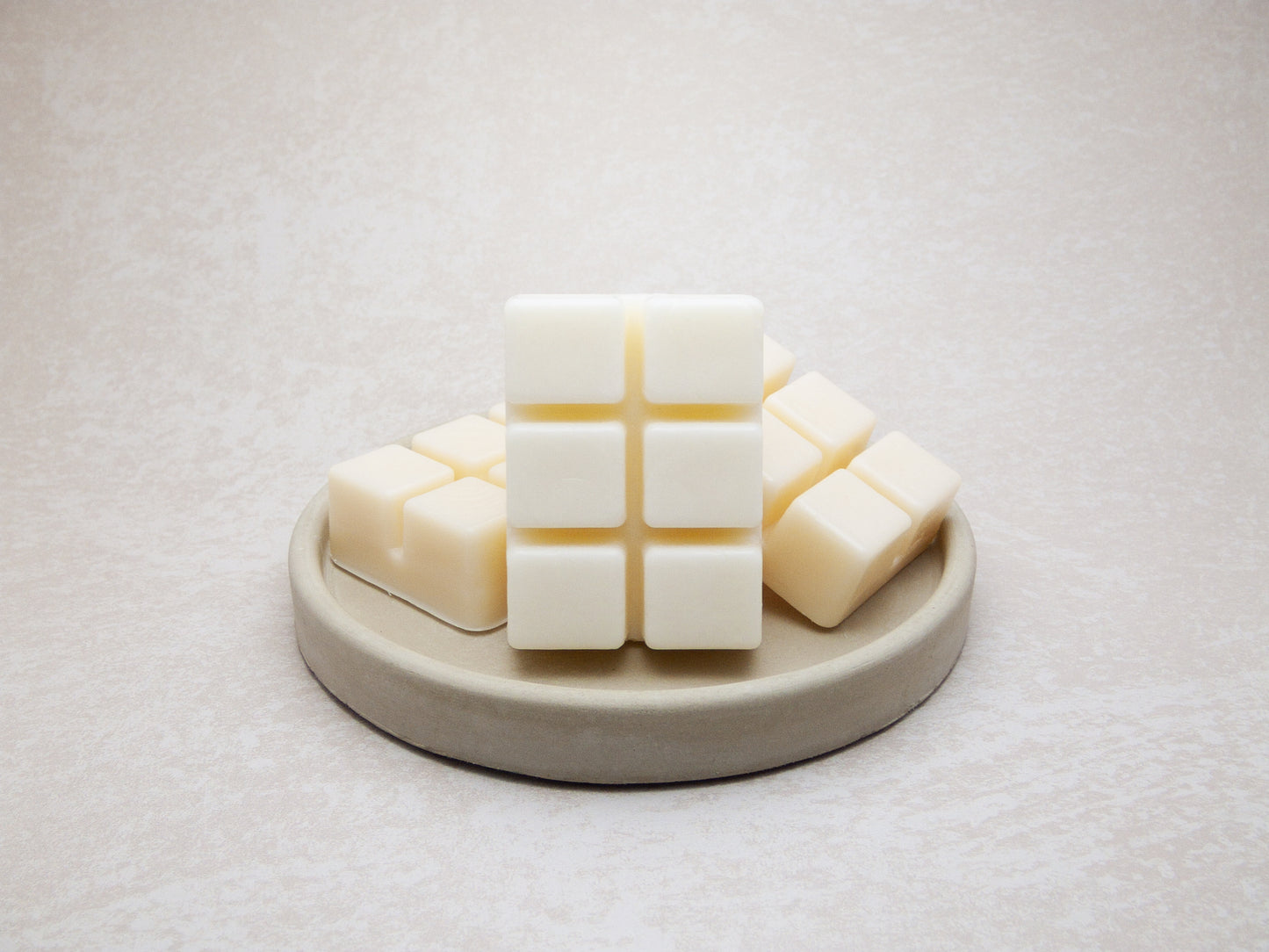 Wax Melt Slabs