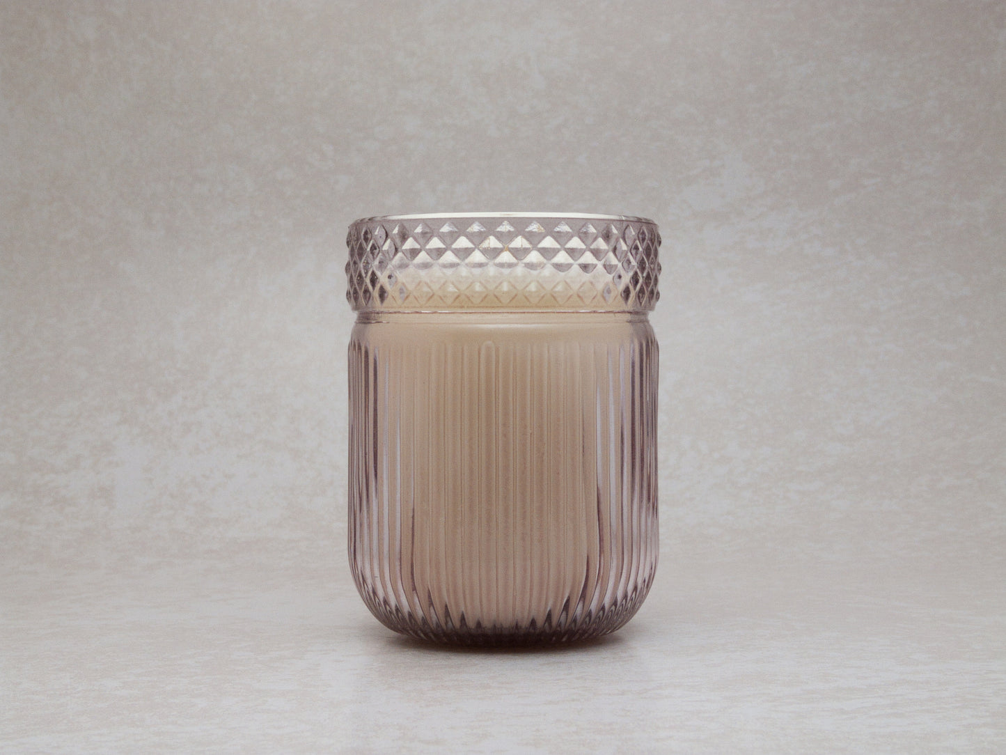 Candle - Poetry Blush 300ml