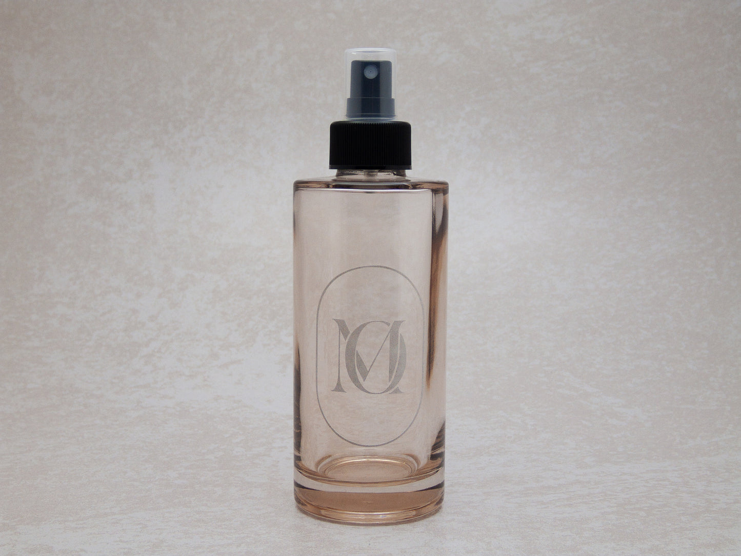 Room & Linen Mist Luxe Collection 200ml - Blush Pink