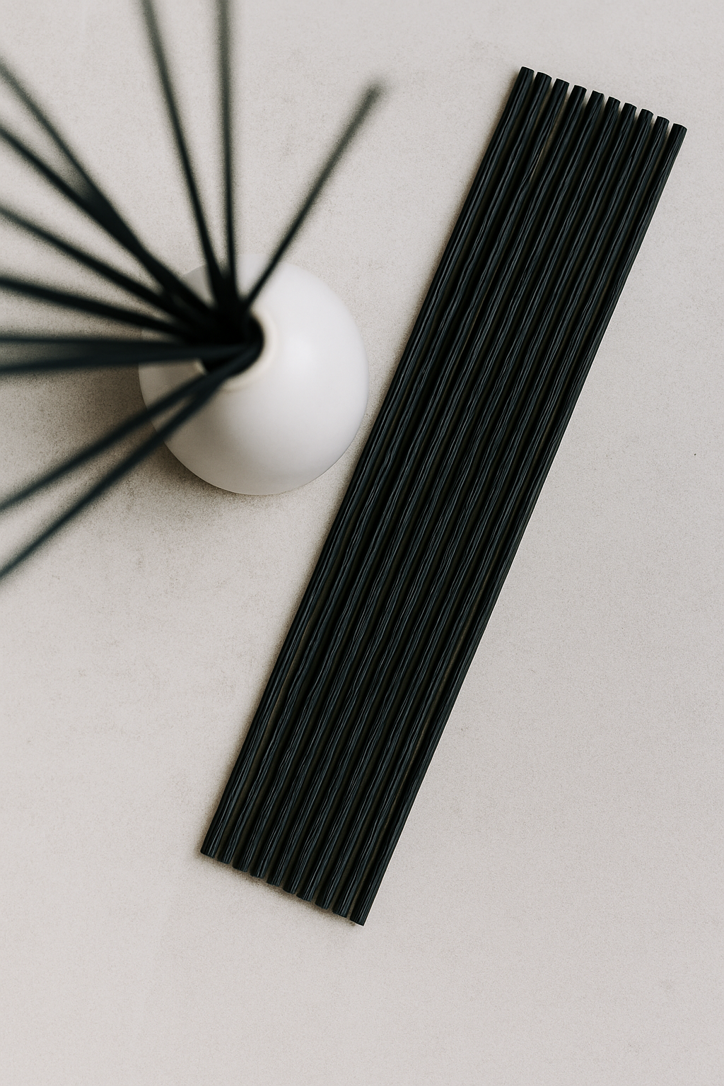 Reed Diffuser Sticks 8 Pack