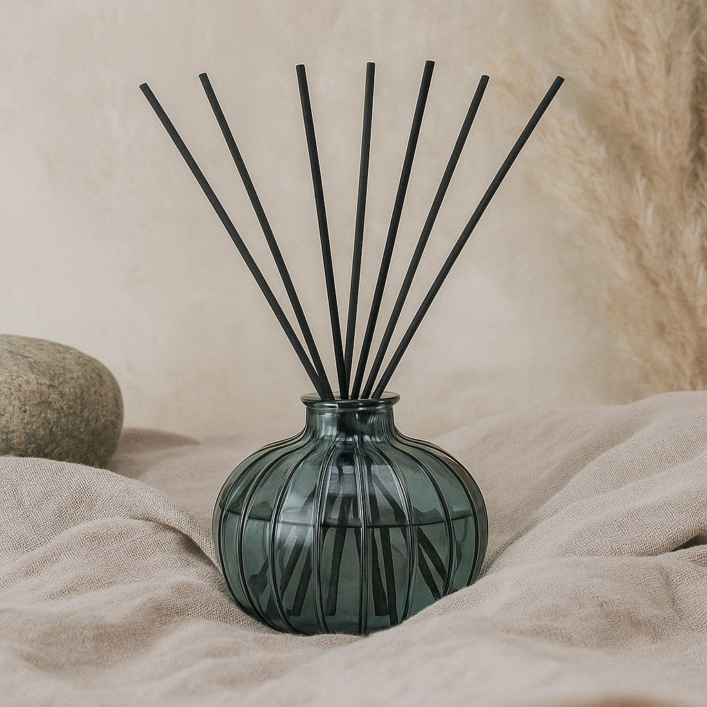 Diffusers