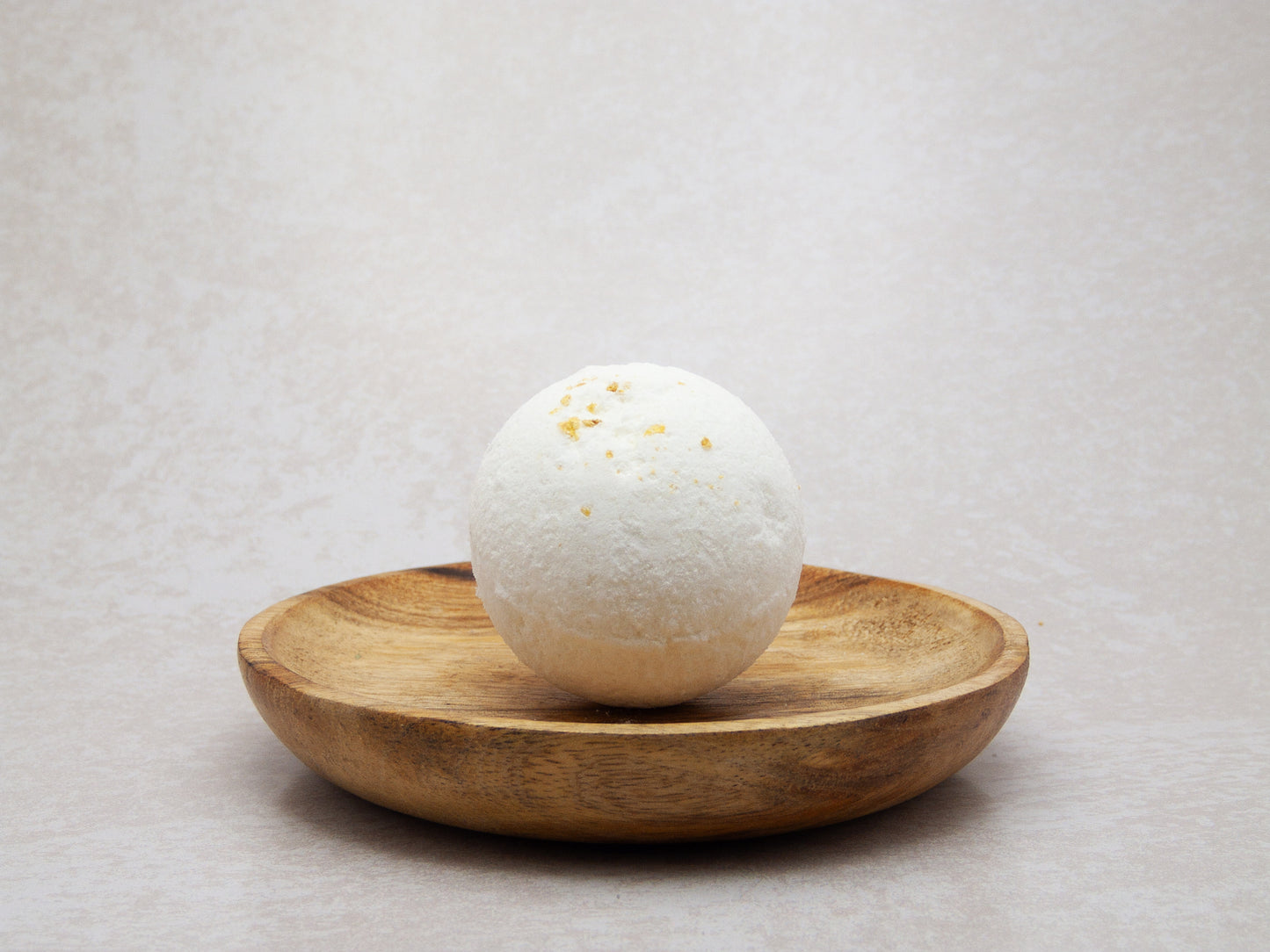Bath Bomb