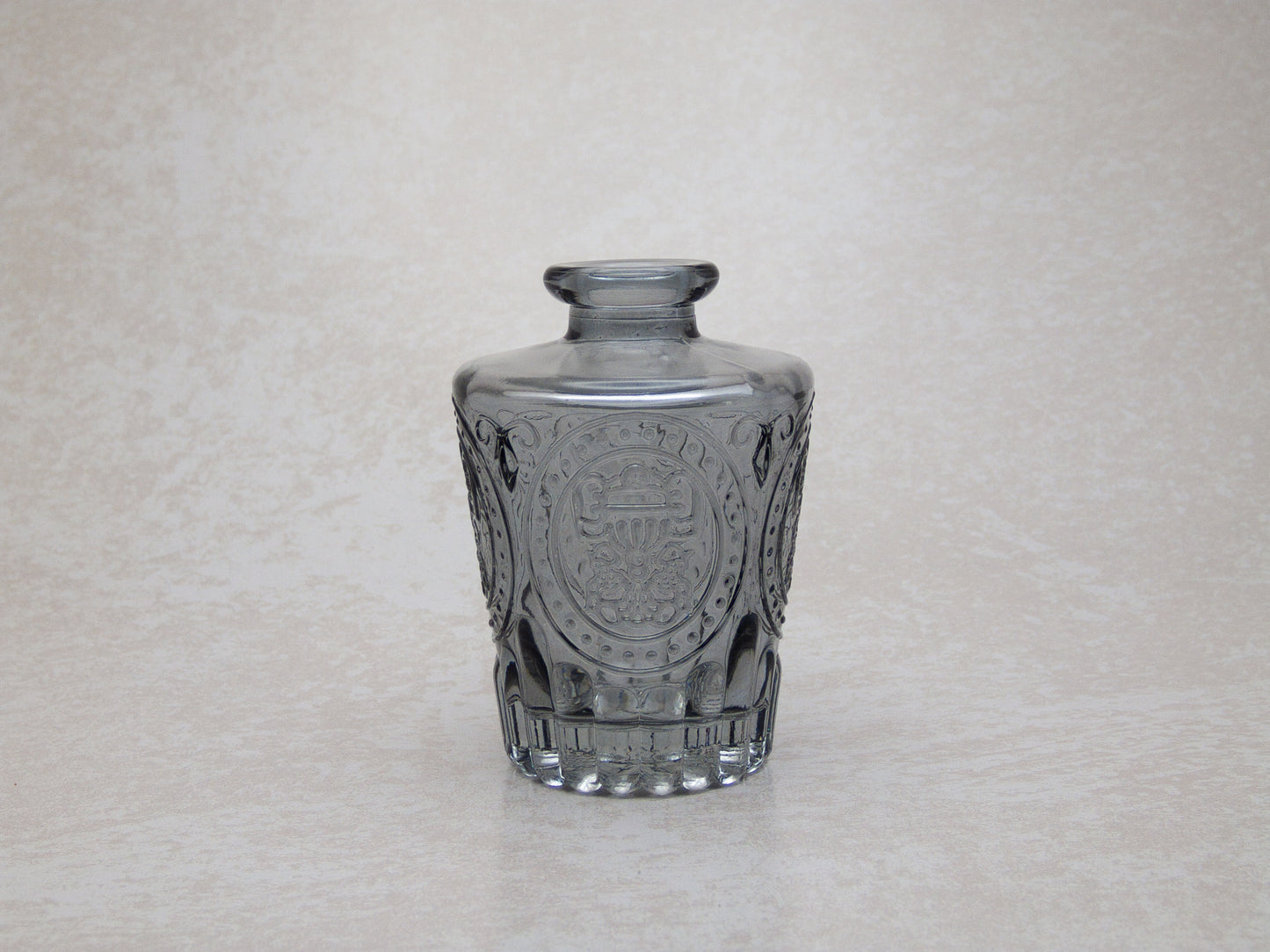 Reed Diffuser - Vintage Black 100ml