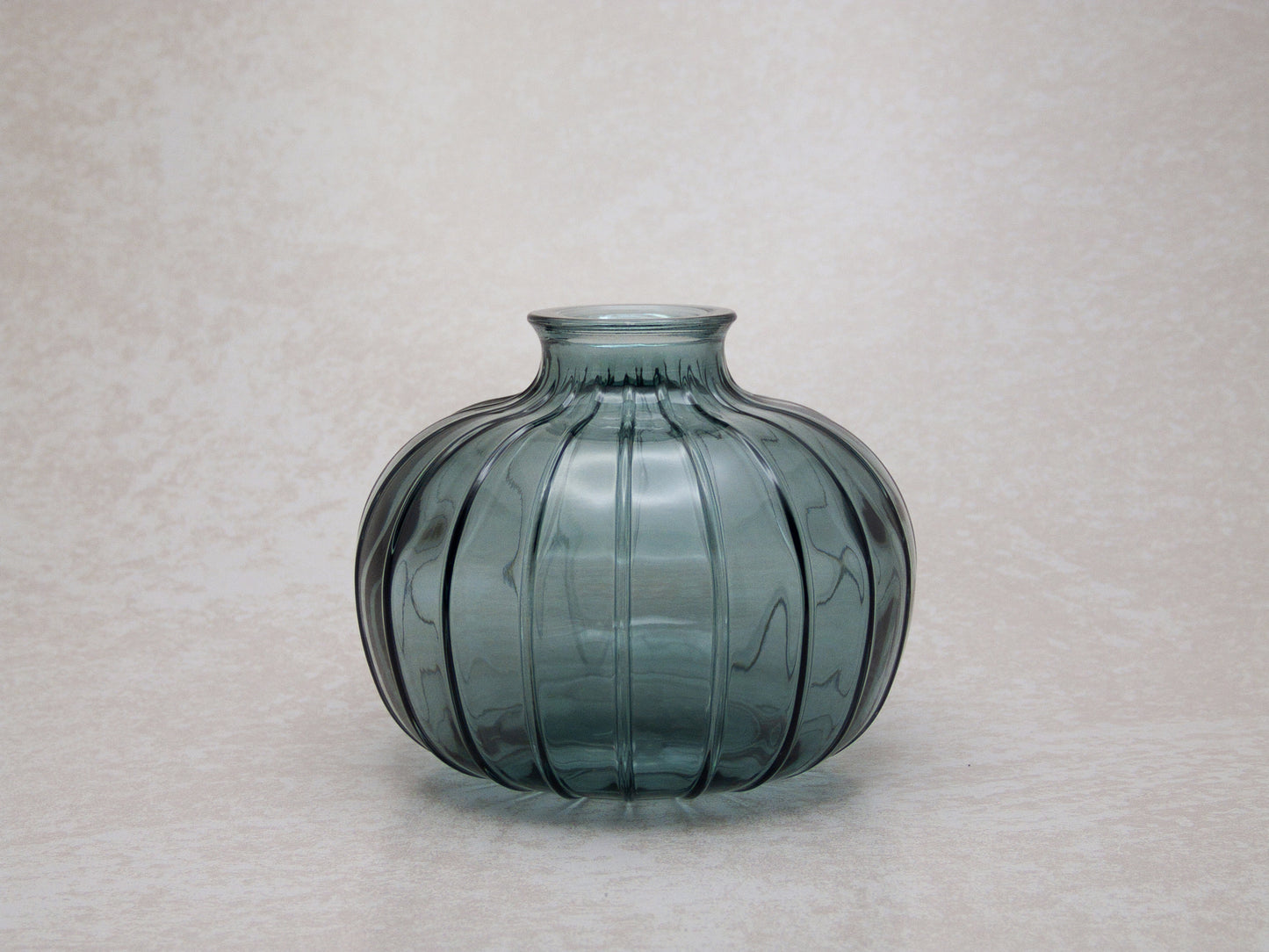 Reed Diffuser - Sea Green 200ml