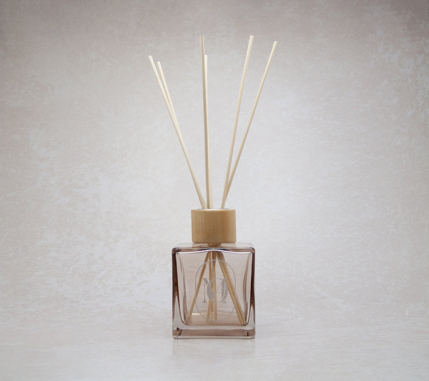Reed Diffuser - Luna Blush Pink 200ml