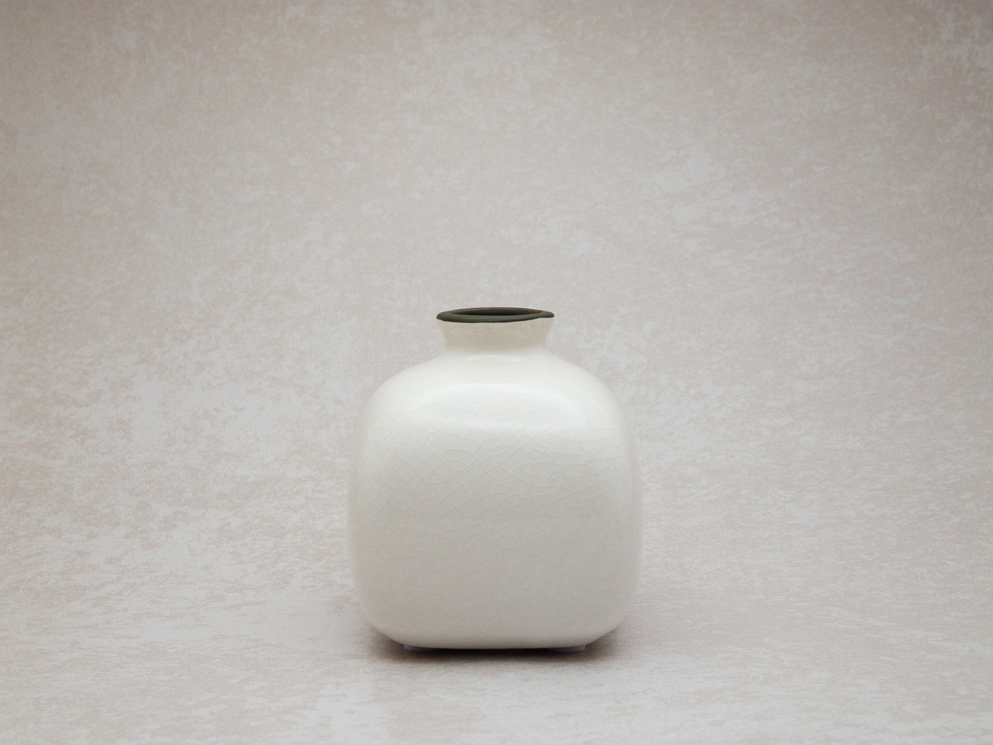Reed Diffuser - White Ceramic 100ml