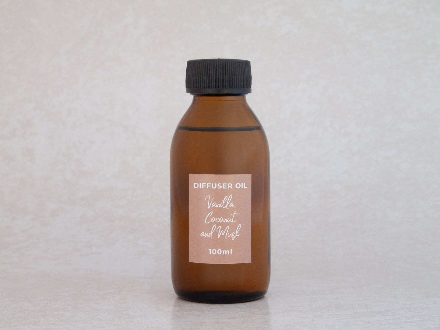 Reed Diffuser - Refill 100ml