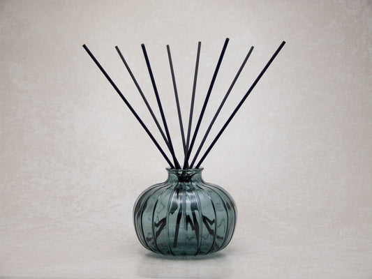 Reed Diffuser - Sea Green 200ml