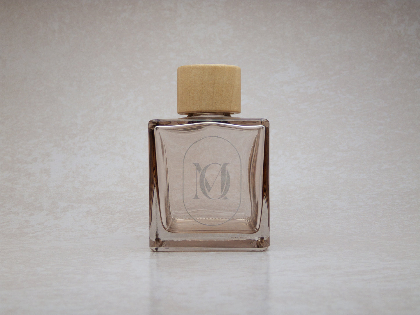 Reed Diffuser - Luna Blush Pink 200ml