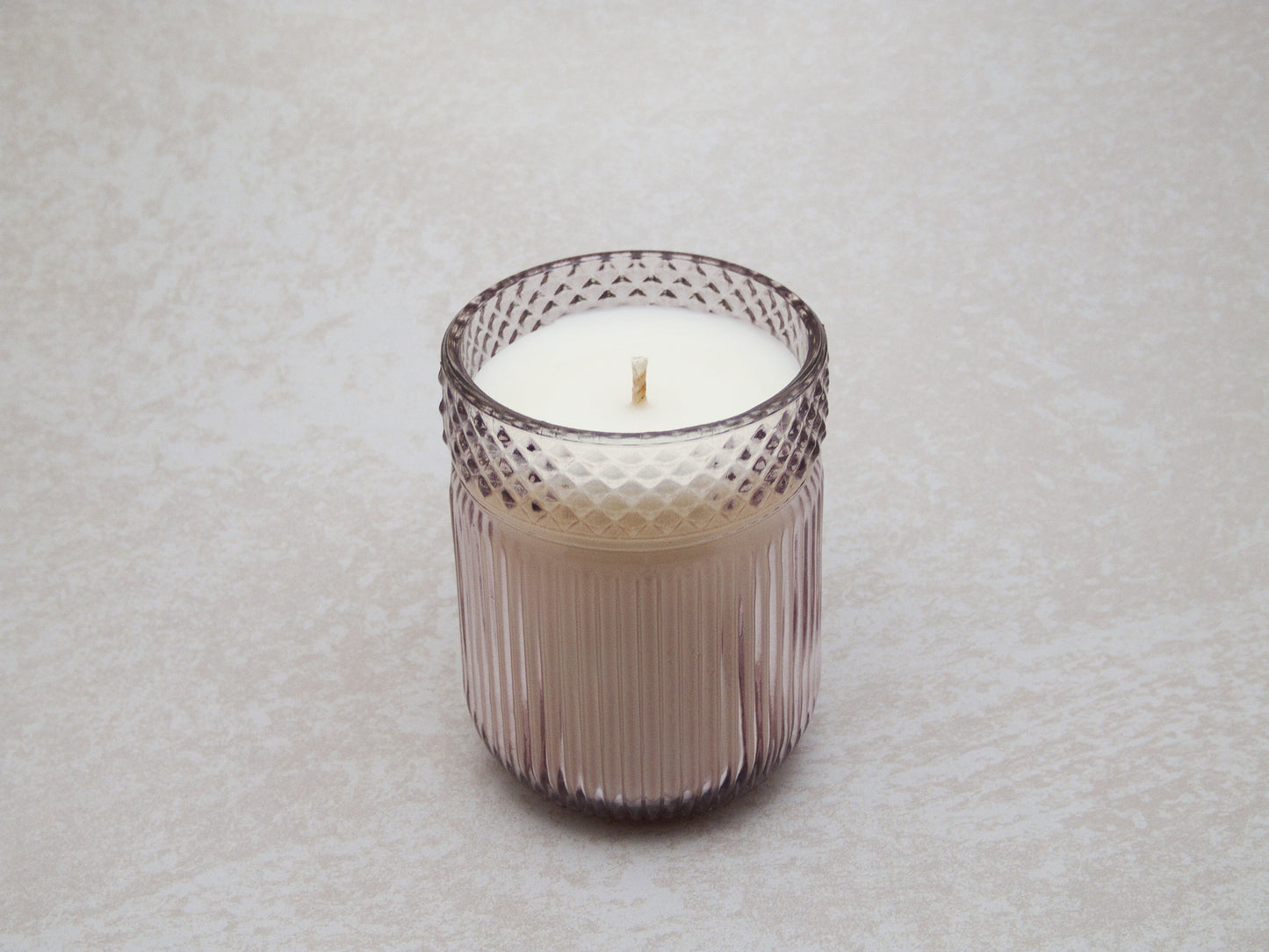 Candle - Poetry Blush 300ml