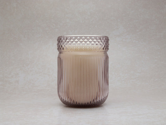 Candle - Poetry Blush 300ml