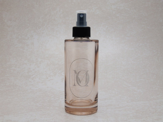 Room & Linen Mist Luxe Collection 200ml - Blush Pink