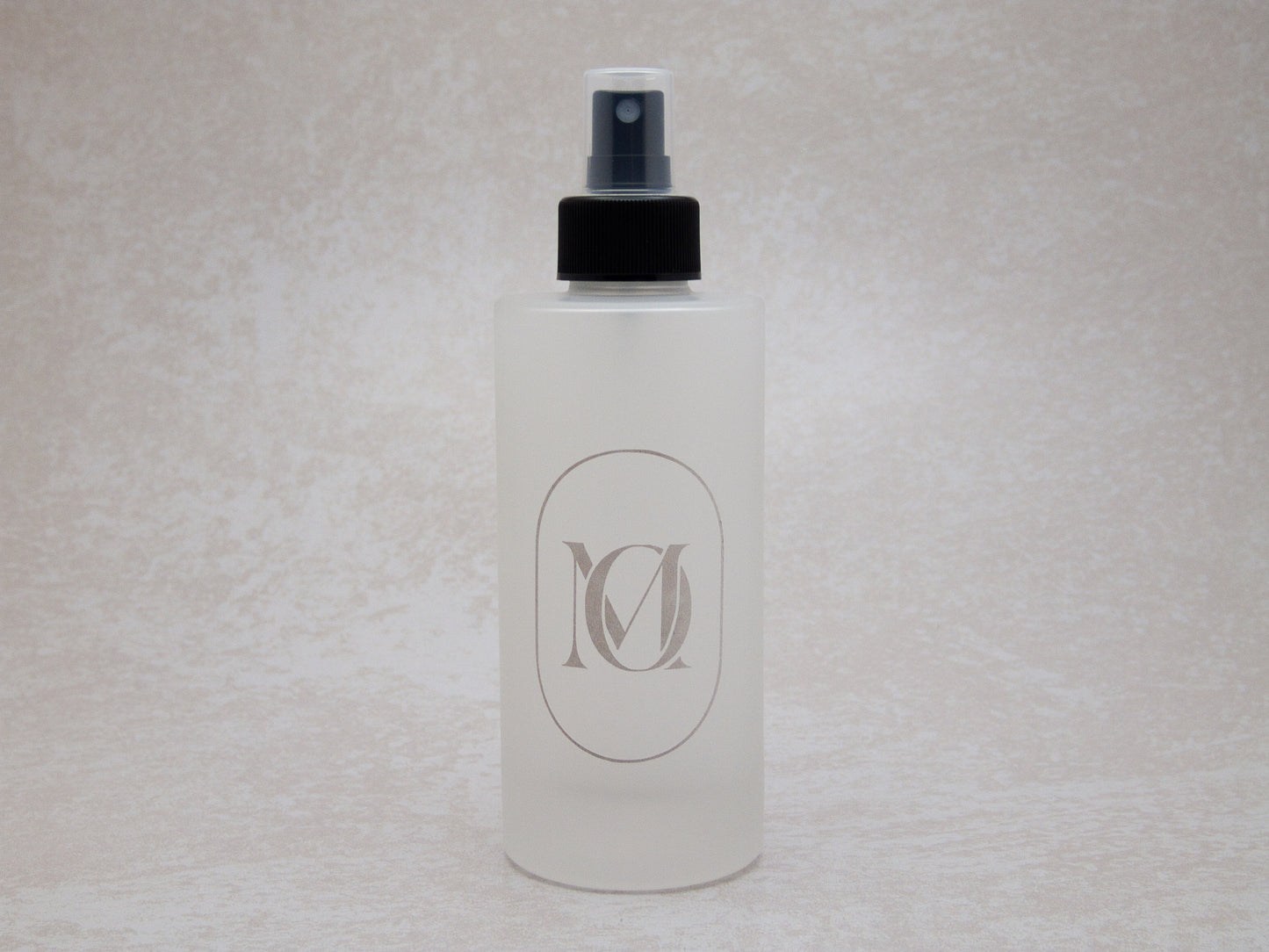 Room & Linen Mist Luxe Collection 200ml - Frosted White