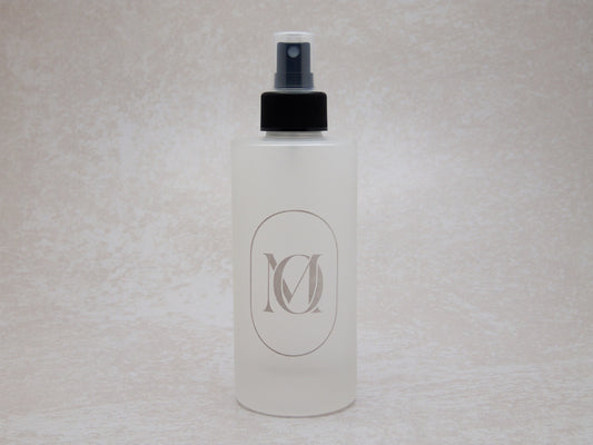 Room & Linen Mist Luxe Collection 200ml - Frosted White
