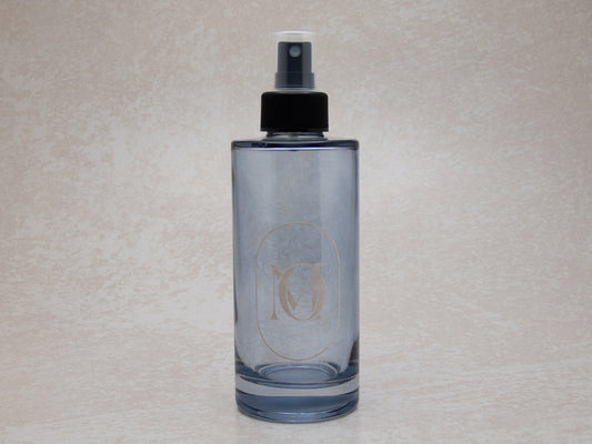 Room & Linen Mist Luxe Collection 200ml - Dusty Blue