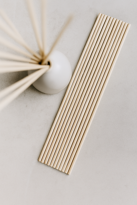 Reed Diffuser Sticks 8 Pack